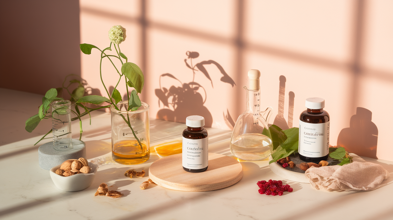 CardioViva laboratórium a výskum