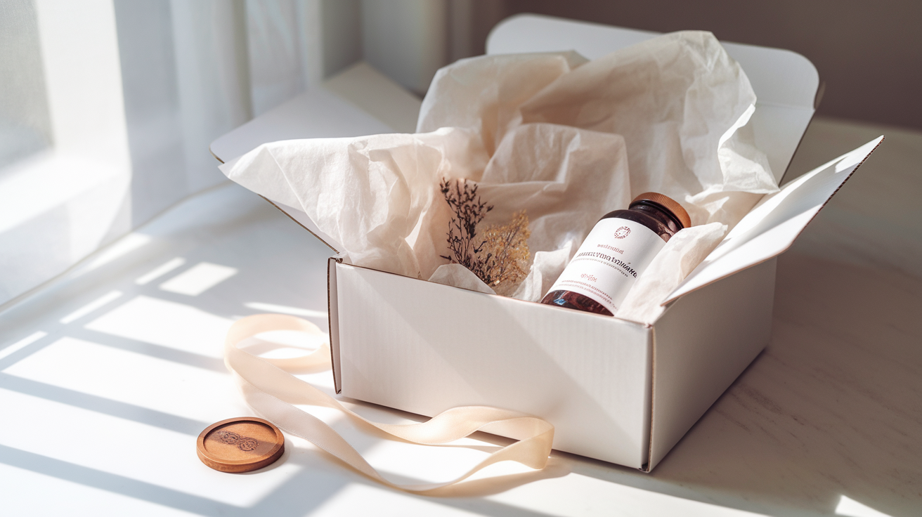 Doručenie CardioViva Active